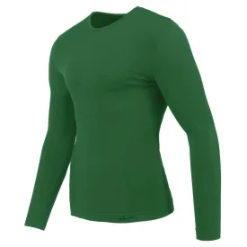 joluvi-performance-langarm-baselayer