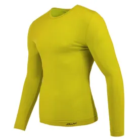 joluvi-performance-langarm-baselayer