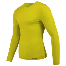 joluvi-performance-langarm-baselayer