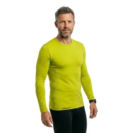 joluvi-performance-long-sleeve-base-layer