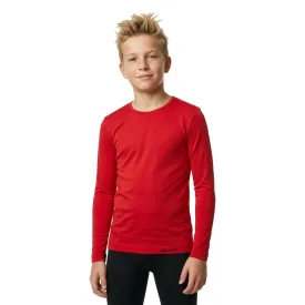 joluvi-performance-langarmet-baselag