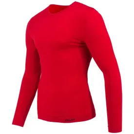 joluvi-performance-langarm-baselayer