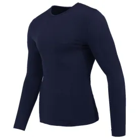 joluvi-performance-langarm-baselayer