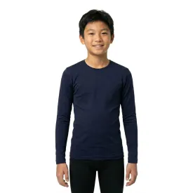 joluvi-performance-long-sleeve-base-layer
