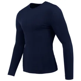 joluvi-performance-langarm-baselayer