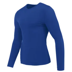 joluvi-performance-langarm-baselayer