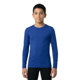 joluvi-performance-long-sleeve-base-layer