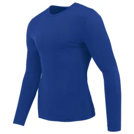 joluvi-performance-langarm-baselayer