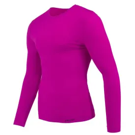 joluvi-performance-langarm-baselayer