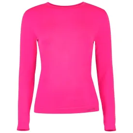 joluvi-performance-langarm-baselayer