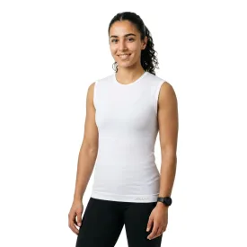 joluvi-performance-sleeveless-base-layer