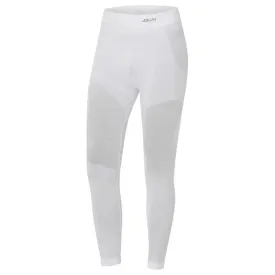 joluvi-performance-base-layer-pants