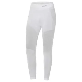 joluvi-performance-base-layer-pants