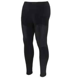 joluvi-performance-baselayer-hose