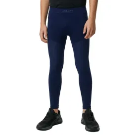 joluvi-performance-base-layer-pants