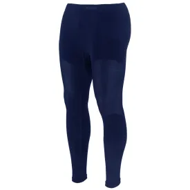 joluvi-performance-basislaagbroek