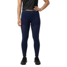joluvi-performance-base-layer-pants