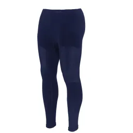 joluvi-performance-baselayer-hose