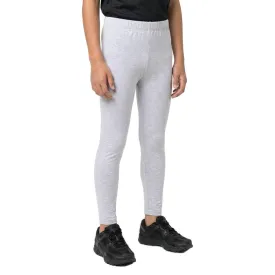 joluvi-intimo-base-layer-pants