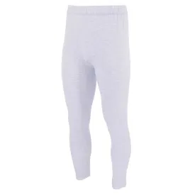 joluvi-intimo-basislaagbroek