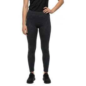 joluvi-intimo-base-layer-pants