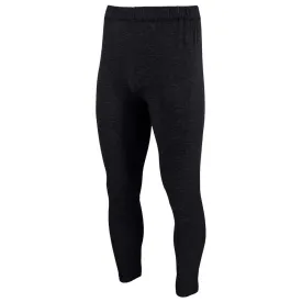 joluvi-intimo-basislaagbroek