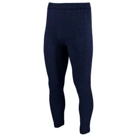 joluvi-intimo-basislaagbroek