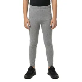 joluvi-intimo-base-layer-pants