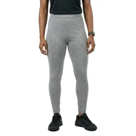 joluvi-intimo-base-layer-pants