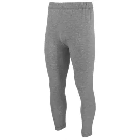 joluvi-intimo-basislaagbroek