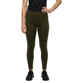 joluvi-intimo-base-layer-pants