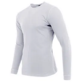 joluvi-intimo-langarm-baselayer
