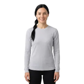 joluvi-intimo-long-sleeve-base-layer