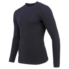 joluvi-intimo-langarm-baselayer
