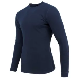 joluvi-intimo-langarm-baselayer