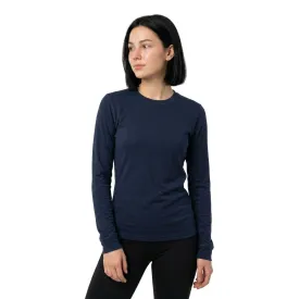 joluvi-intimo-long-sleeve-base-layer