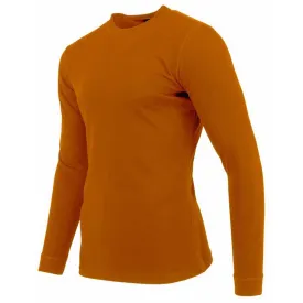 joluvi-intimo-langarm-baselayer