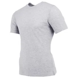 joluvi-intimo-kurzarm-baselayer