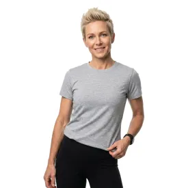 joluvi-intimo-short-sleeve-base-layer