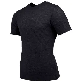 joluvi-intimo-kurzarm-baselayer