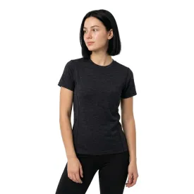 joluvi-intimo-short-sleeve-base-layer