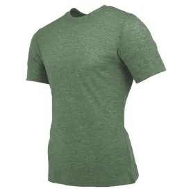 joluvi-intimo-kurzarm-baselayer