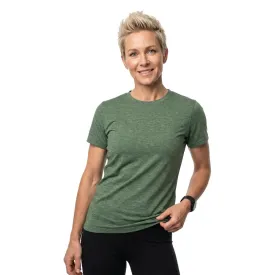 joluvi-intimo-short-sleeve-base-layer