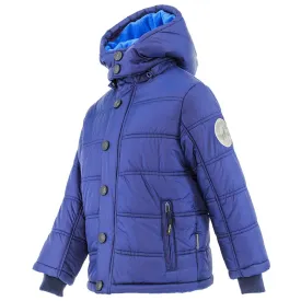 joluvi-college-jacket