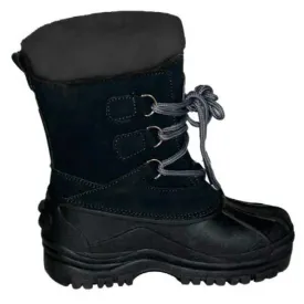 joluvi-botes-de-neu-proof