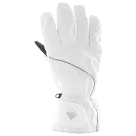 joluvi-hypno-gloves
