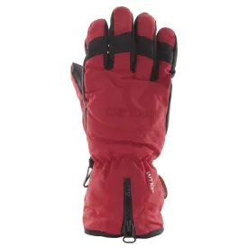 joluvi-classic-장갑