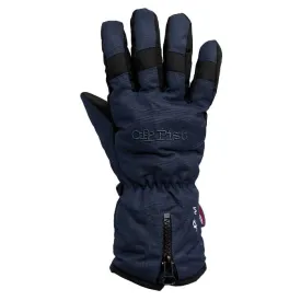 joluvi-classic-handskar