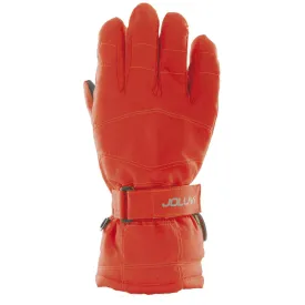 joluvi-softer-장갑