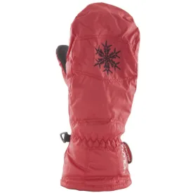 joluvi-kinder-장갑